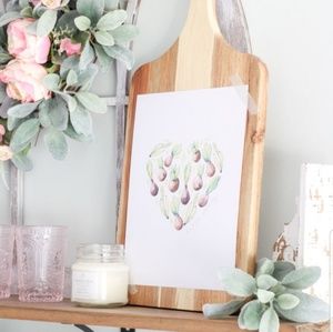The New Home Store